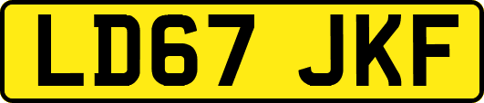 LD67JKF