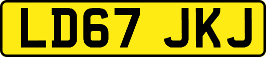 LD67JKJ