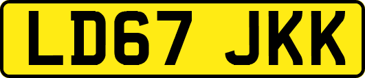 LD67JKK