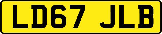 LD67JLB