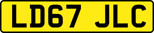 LD67JLC