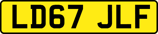 LD67JLF