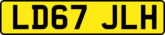 LD67JLH