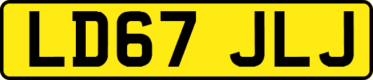 LD67JLJ