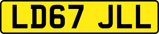 LD67JLL