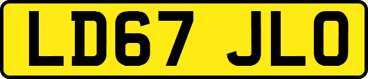 LD67JLO