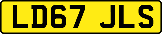 LD67JLS