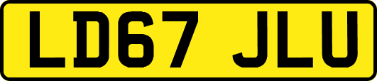 LD67JLU