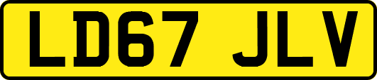 LD67JLV
