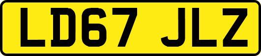 LD67JLZ