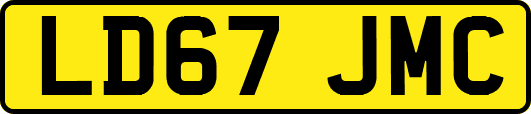 LD67JMC