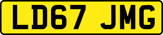 LD67JMG