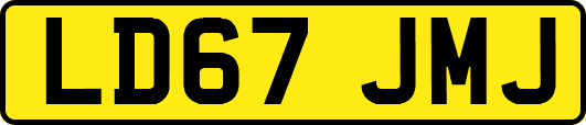 LD67JMJ