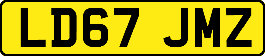 LD67JMZ