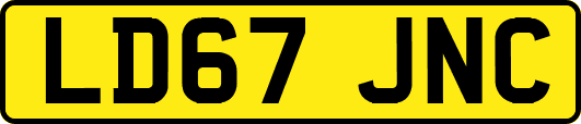 LD67JNC