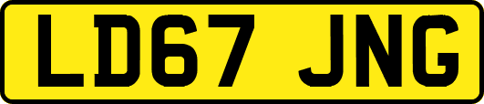 LD67JNG