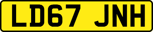 LD67JNH