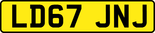 LD67JNJ