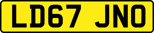 LD67JNO