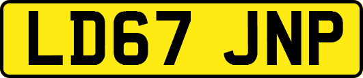 LD67JNP
