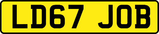 LD67JOB