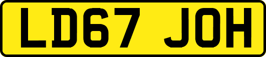 LD67JOH