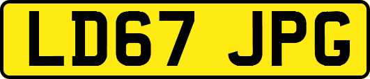 LD67JPG