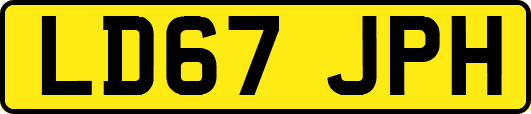LD67JPH