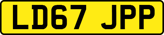 LD67JPP