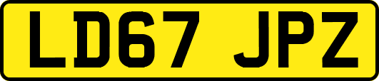 LD67JPZ