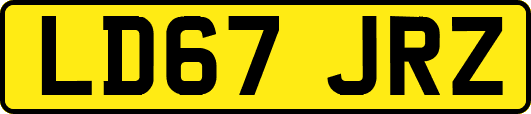 LD67JRZ