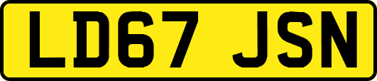 LD67JSN