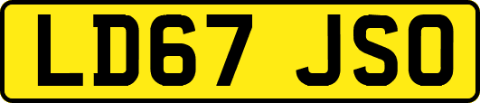 LD67JSO