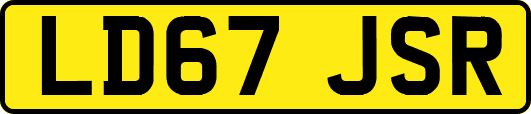 LD67JSR