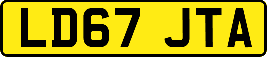 LD67JTA