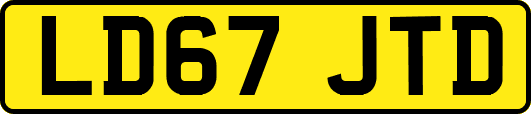 LD67JTD