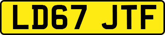 LD67JTF