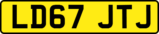 LD67JTJ
