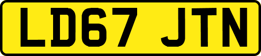 LD67JTN