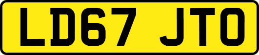 LD67JTO