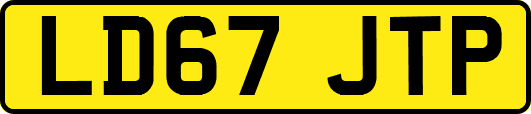 LD67JTP