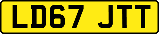 LD67JTT