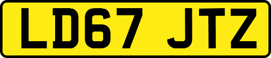 LD67JTZ