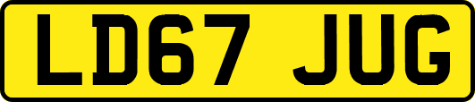 LD67JUG