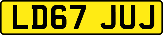 LD67JUJ