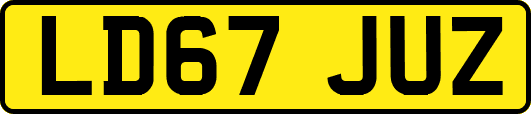 LD67JUZ