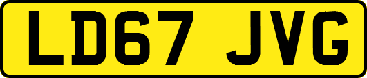 LD67JVG