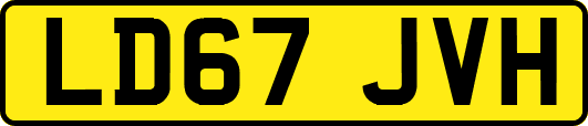 LD67JVH