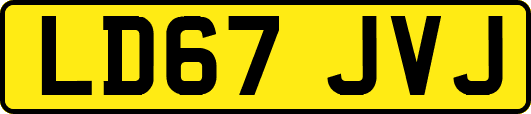 LD67JVJ