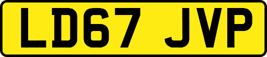 LD67JVP